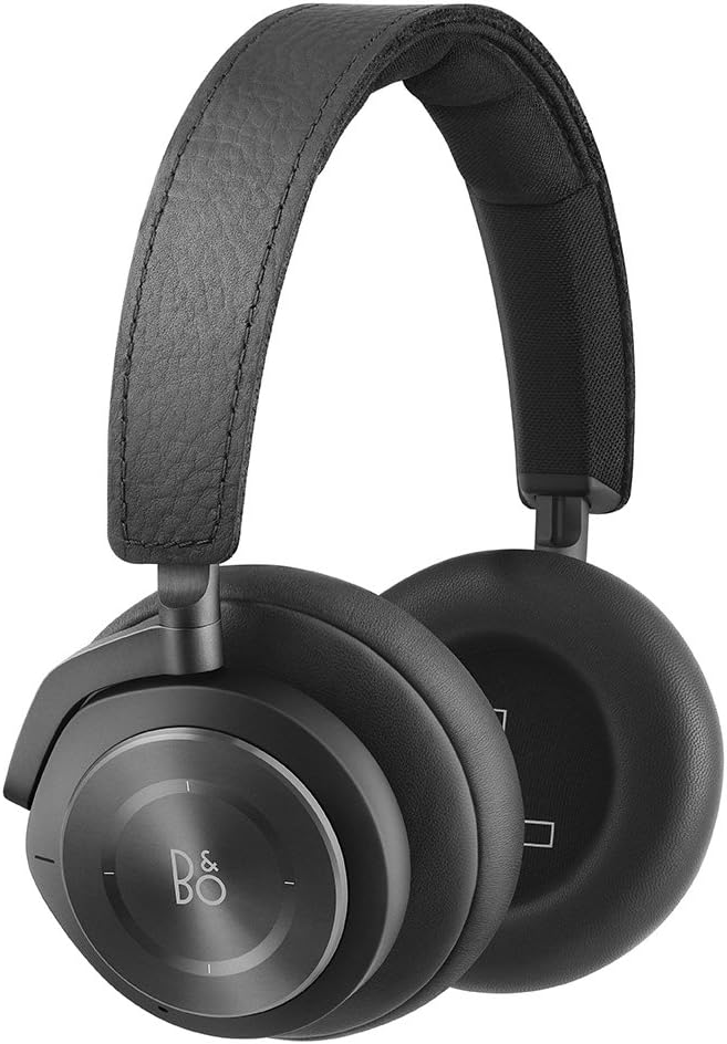 Beoplay H9i