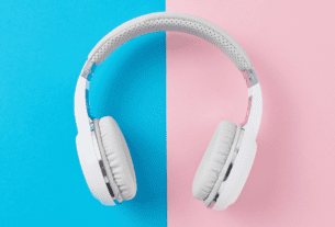In-Ear vs On-Ear vs Over-Ear Headphones